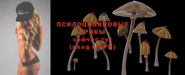 мяу мяу кристалл Навашино