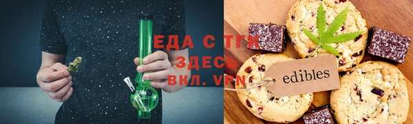 мдпв Наволоки